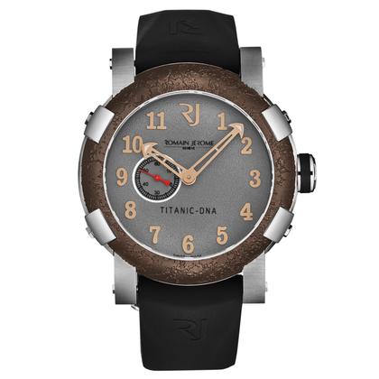 Romain Jerome Titanic-DNA RJTIAU.403.10