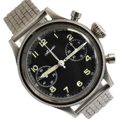 Breguet Type XX - XXI - XXII 5101/54