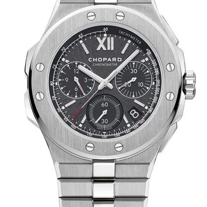 Chopard Alpine Eagle 298609-3002