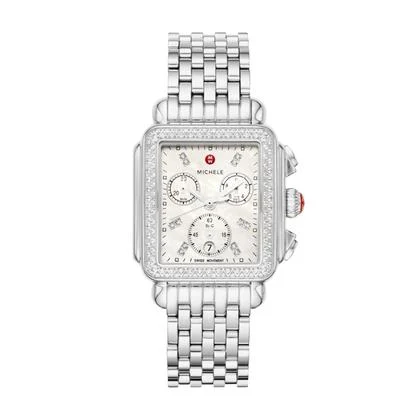 Michele Deco MWW06A000775