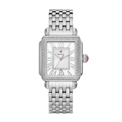 Michele Deco MWW06T000163