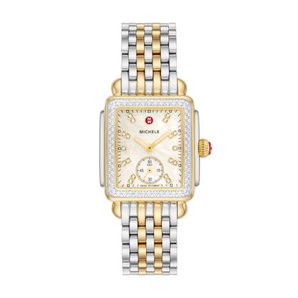 Michele Deco MWW06V000123