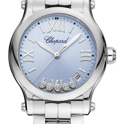 Chopard Happy Sport 278582-3008