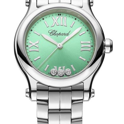 Chopard Happy Sport 278590-3013