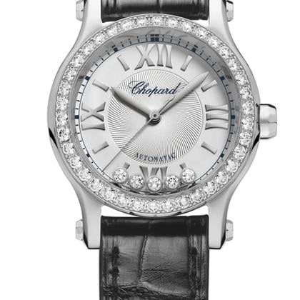 Chopard Happy Sport 278573-3013
