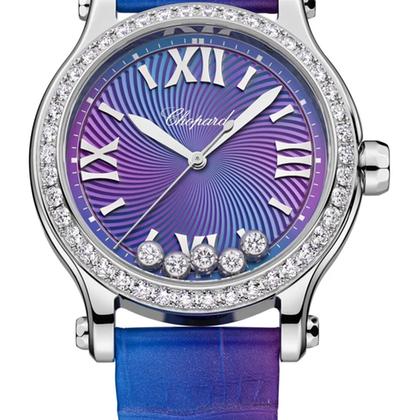 Chopard Happy Sport 278608-3006