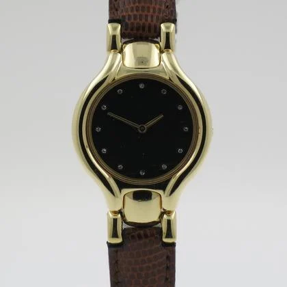 Ebel Beluga 866960