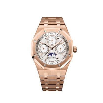Audemars Piguet Royal Oak 26574OR.OO.1220OR.01