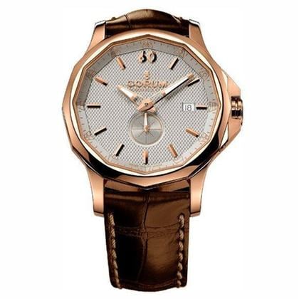 Corum Admiral's Cup Legend 395.101.55/0002 FH12