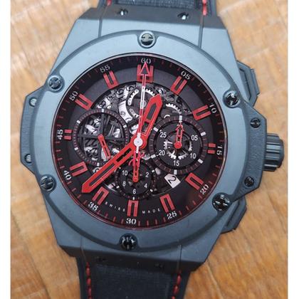 Hublot King Power 710.CI.1190.NR.CG011