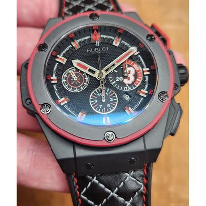 Hublot King Power 703.CI.1123.VR.DWD11