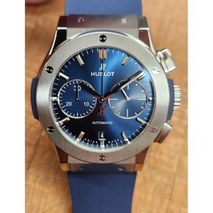 Hublot Classic Fusion 521.NX.7170.RX