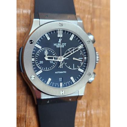 Hublot Classic Fusion 521.NX.1170.RX
