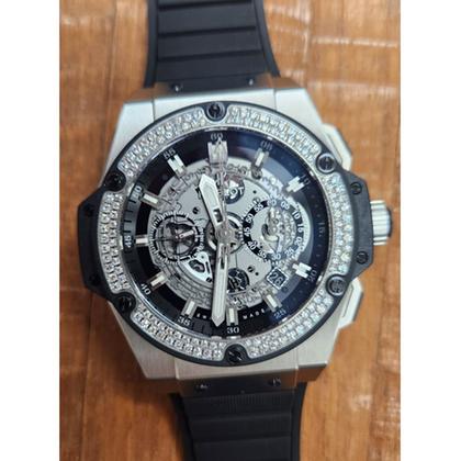 Hublot King Power 701.NX.0170.RX.1104