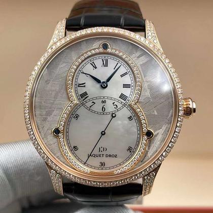 Jaquet-Droz Grande Seconde J003033203