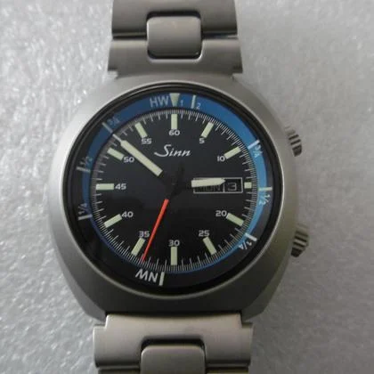 Sinn 240 240.011