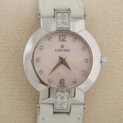 Concord La Scala 14.G4.1843 S
