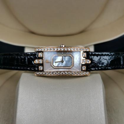 Harry Winston Avenue AVCQHM19RR037