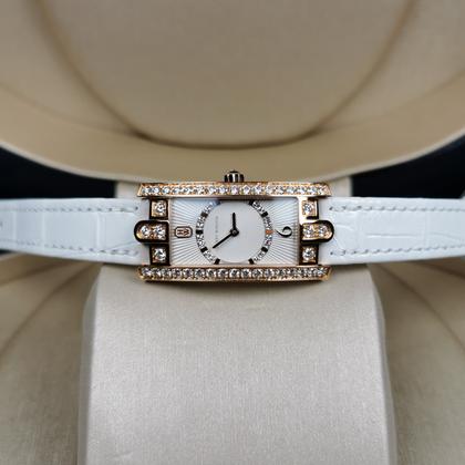 Harry Winston Avenue AVCQHM19RR030