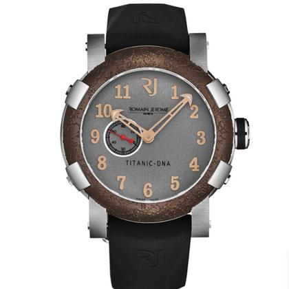 Romain Jerome Titanic-DNA RJTIAU.403.10