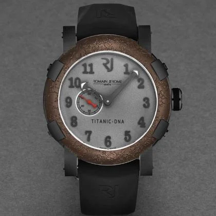Romain Jerome Titanic-DNA RJTIAU.402.20