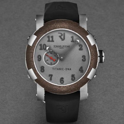 Romain Jerome Titanic-DNA RJTIAU.401.10