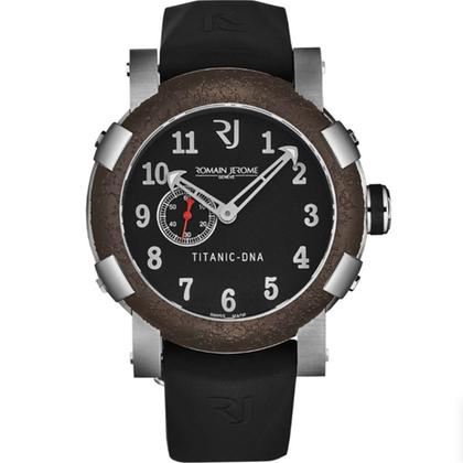 Romain Jerome Titanic-DNA RJTIAU.101.10