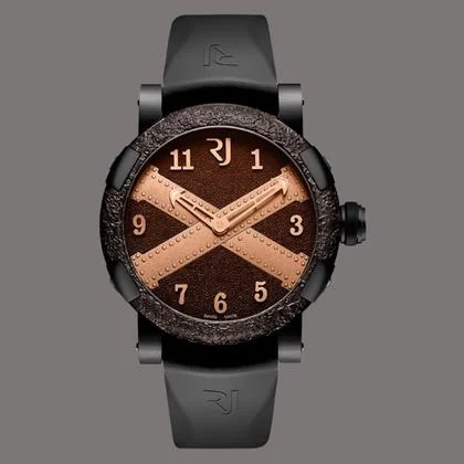 Romain Jerome Titanic-DNA RJ.TG.AU.303.20
