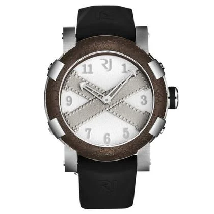 Romain Jerome Titanic-DNA RJ.TG.AU.201.10