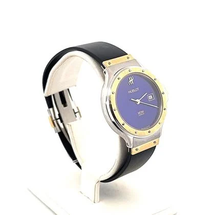Hublot Classic 140.10.2