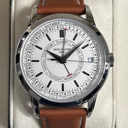 Patek Philippe Calatrava 5212A-001