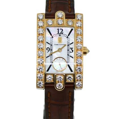 Harry Winston Avenue 310LQG