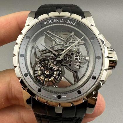 Roger Dubuis Excalibur RDDBEX0260