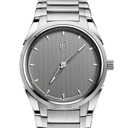 Parmigiani Fleurier Tonda PFC804-1020001-100182