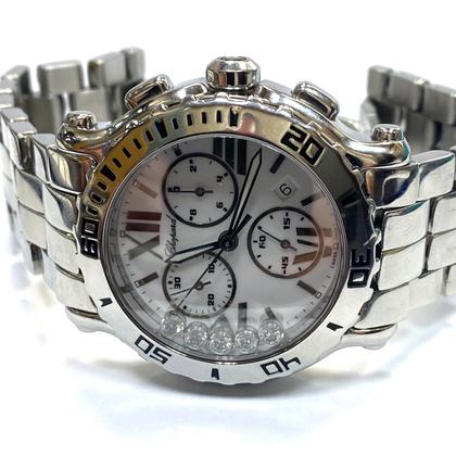 Chopard Happy Sport 288499