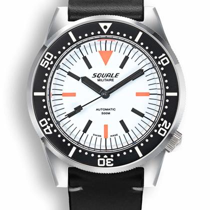 Squale 1521FUMIWT