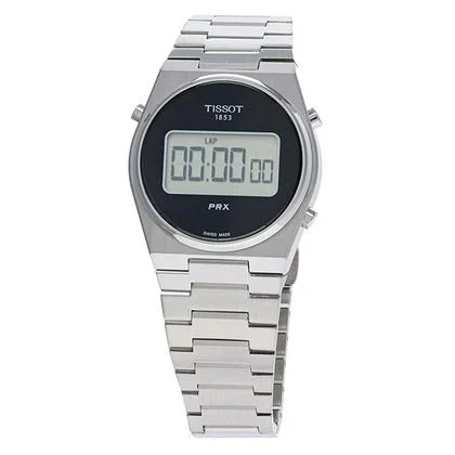 Tissot PRX T1372631105000