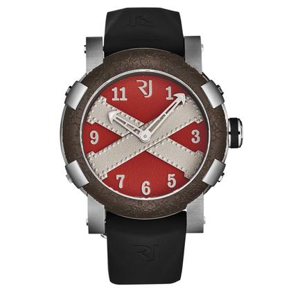 Romain Jerome Titanic-DNA RJTGAU.701.10