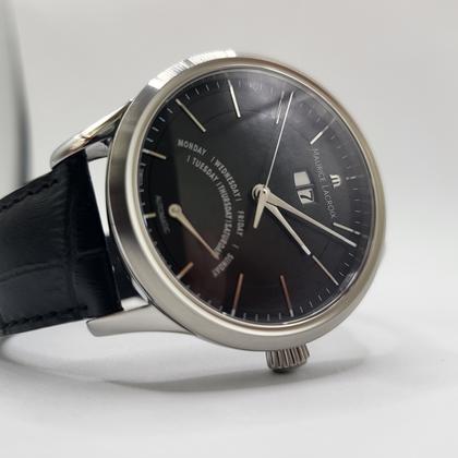 Maurice Lacroix Les Classiques LC6358-SS001-33E