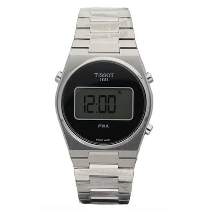 Tissot PRX T137.463.11.050.00