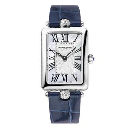 Frederique Constant Classics Art Deco FC-200MPW2AC2D6