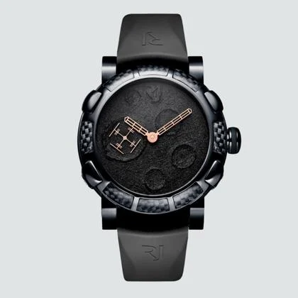 Romain Jerome Moon-DNA RJ.MD.AU.103.20