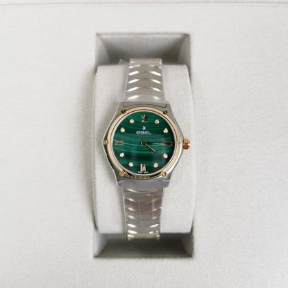 Ebel Sport 1216609