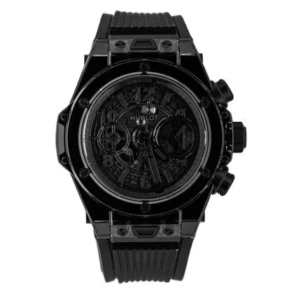 Hublot Big Bang Unico 411.JB.4901.RT