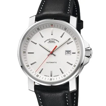 Mühle Glashütte 29er Big M1-25-31-LB