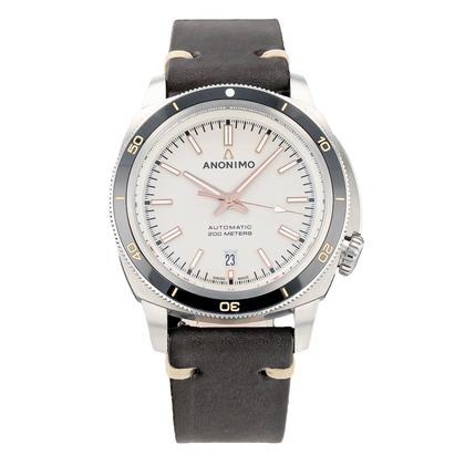 Anonimo AM-5019.17.105.I02