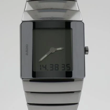Rado Sintra 193.0433.3