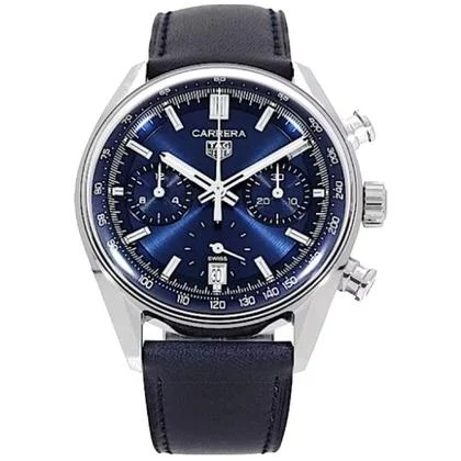 TAG Heuer Carrera CBS2212.FC6535