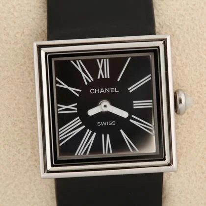 Chanel Mademoiselle H1666