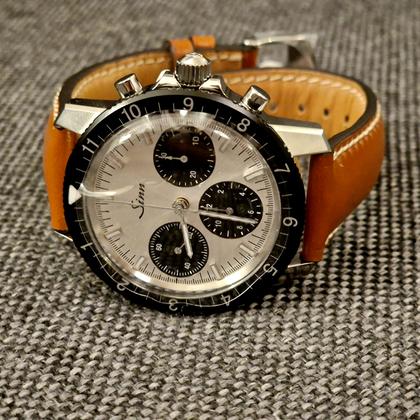 Sinn 103 103.201